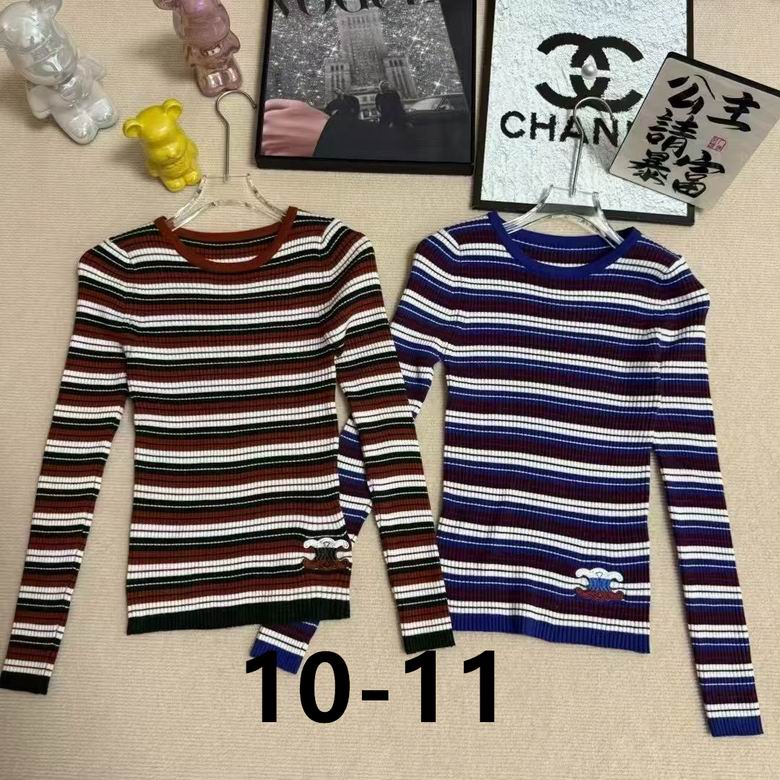 Celine S-XL 16